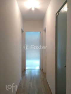 Image 7 - 867731