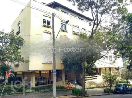 Image 21 - 867731