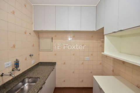 Image 7 - 867736