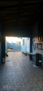 Image 10 - 867737