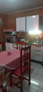 Image 17 - 867737