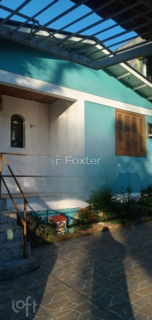 Image 9 - 867737
