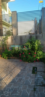 Image 4 - 867737