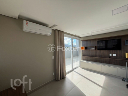 Image 21 - 867778