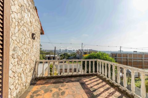 Image 3 - 867788