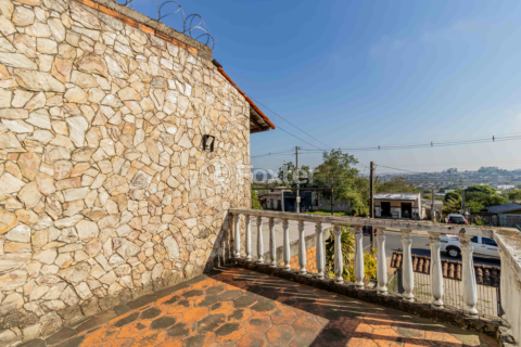 Image 4 - 867788