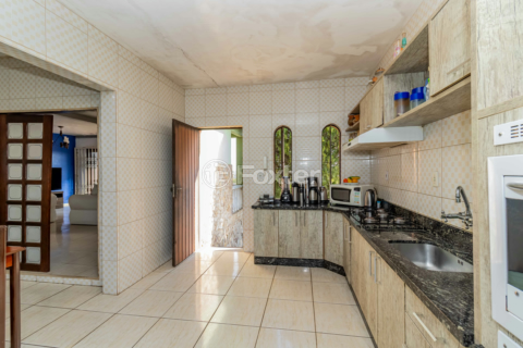Image 49 - 867788