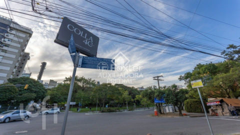 Image 33 - 867795