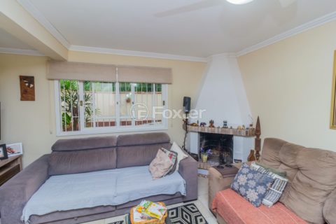 Image 3 - 867796
