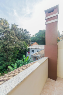 Image 32 - 867796