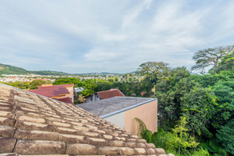 Image 33 - 867796