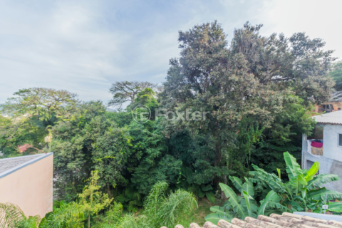 Image 34 - 867796