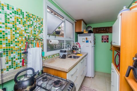 Image 36 - 867796