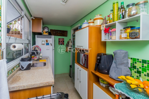 Image 37 - 867796