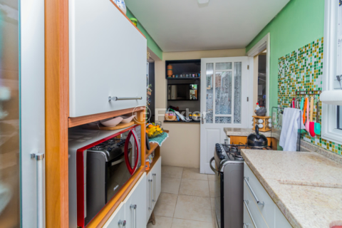 Image 39 - 867796