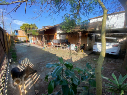 Image 4 - 867805
