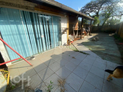 Image 2 - 867805