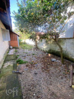 Image 3 - 867805