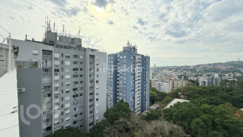 Image 27 - 867816