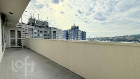 Image 29 - 867816