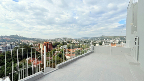 Image 18 - 867816