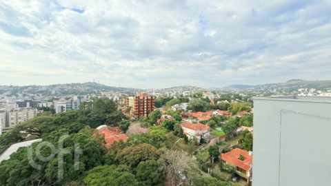 Image 20 - 867816
