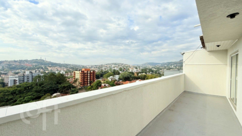 Image 17 - 867816