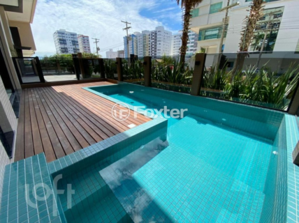 Image 4 - 867817