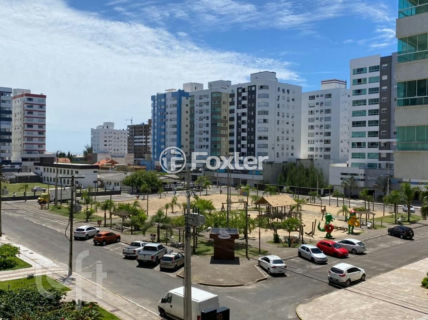 Image 5 - 867817