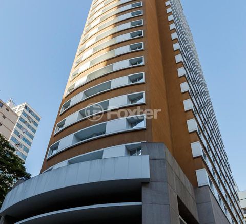 Image 16 - 867841