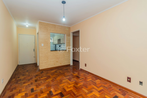 Image 3 - 867842