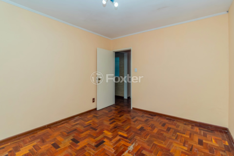 Image 7 - 867842