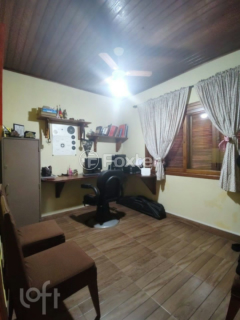 Image 7 - 867851