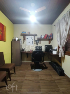 Image 6 - 867851
