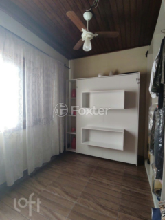Image 8 - 867851