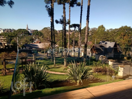 Image 8 - 867856