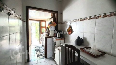 Image 8 - 867861