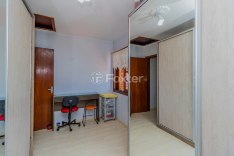 Image 38 - 867862