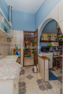 Image 48 - 867862