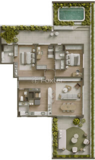 Image 3 - 867867