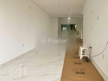 Image 2 - 867872