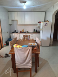 Image 6 - 867877