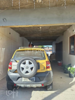 Image 3 - 867877