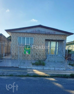 Image 9 - 867886