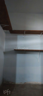 Image 5 - 867886