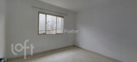 Image 3 - 867886