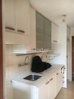 Image 7 - 867911