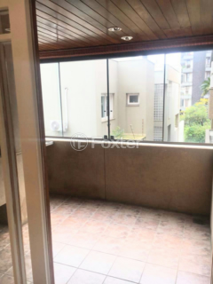 Image 3 - 867911