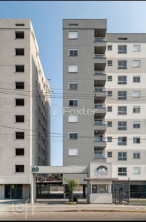 Image 8 - 867915