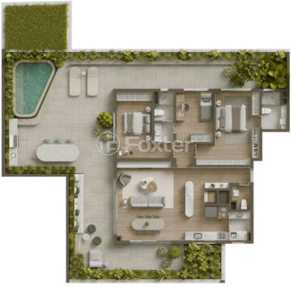Image 3 - 867919